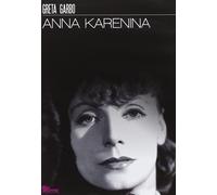 Anna Karenina (1935) [Dvd] - 1935