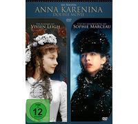 Anna Karenina (1948/1997)