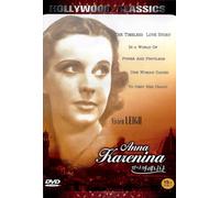 Anna Karenina (1948)