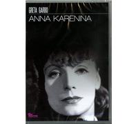 Anna Karenina (1948) (DVD) Ralph Richardson Kieron Moore Hugh Dempster