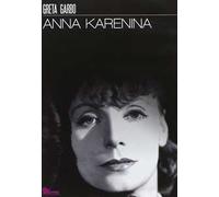 Anna Karenina (1948) (DVD)