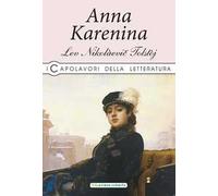 Anna Karenina