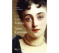 Anna Karenina