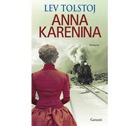 Anna Karenina