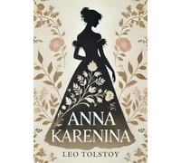 Anna Karenina