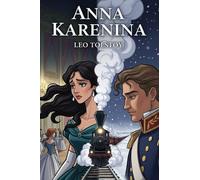 Anna Karenina