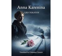 Anna Karenina