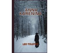 Anna Karenina