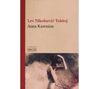 Anna Karenina