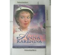 Anna Karenina