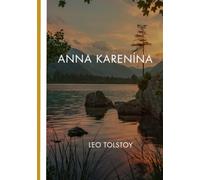 Anna Karenina