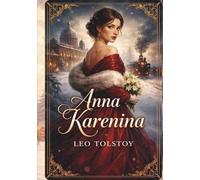 Anna Karenina