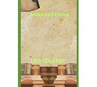 Anna Karenina
