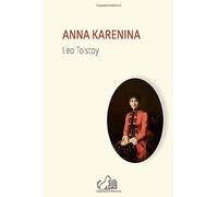 ANNA KARENINA
