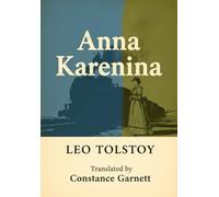 Anna Karenina