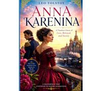 Anna Karenina