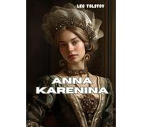 Anna Karenina