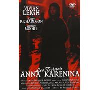Anna Karenina