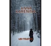 Anna Karenina