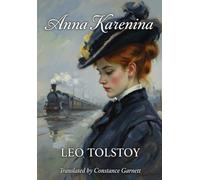 Anna Karenina