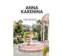 Anna Karenina