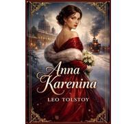 Anna Karenina