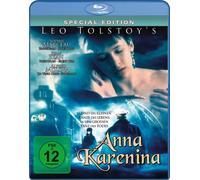 Anna Karenina