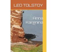 Anna Karenina