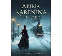 Anna Karenina