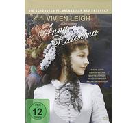 Anna Karenina