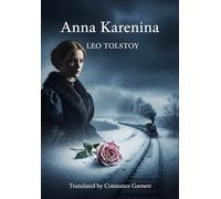 Anna Karenina