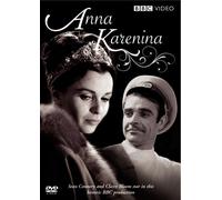 Anna Karenina