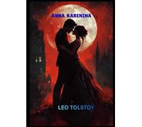 Anna Karenina