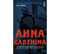 Anna Karenina