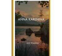 Anna Karenina