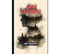Anna Karenina