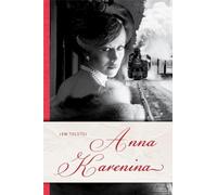 Anna Karenina