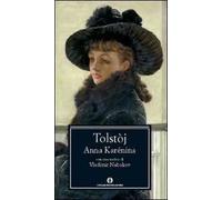 Anna Karenina