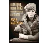 Film - Anna Karenina (1935) - Dvd