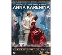 Anna Karenina(2012)