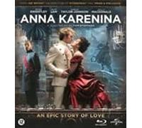 Anna Karenina(2012)