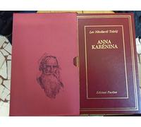 anna karenina capolavori 33