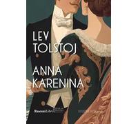 Anna Karenina. Ediz. integrale