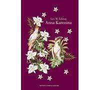 Anna Karenina. Ediz. integrale