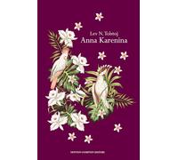Anna Karenina. Ediz. integrale