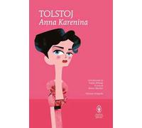 Anna Karenina. Ediz. integrale