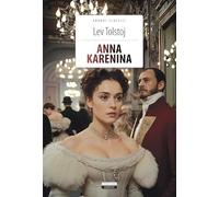 Anna Karenina. Ediz. integrale. Con Segnalibro