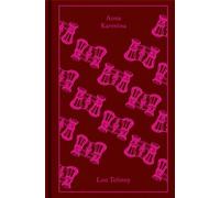 Libri Tolstoy, Leo - Anna Karenina [Edizione: Regno Unito]