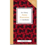 Audiolibro Tolstoj Lev - Tolstoj, Lev (Audiolibro)