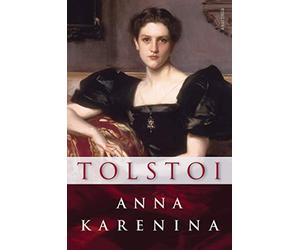 Anna Karenina: Roman: 14
